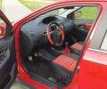 Червоний Джилі МК Крос, об'ємом двигуна 1.5 л та пробігом 9 тис. км за 5200 $, фото 4 на Automoto.ua