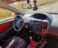 Червоний Джилі МК Крос, об'ємом двигуна 1.5 л та пробігом 80 тис. км за 4000 $, фото 16 на Automoto.ua