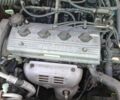 Червоний Джилі МК Крос, об'ємом двигуна 1.5 л та пробігом 80 тис. км за 4000 $, фото 7 на Automoto.ua