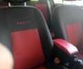 Червоний Джилі МК Крос, об'ємом двигуна 1.5 л та пробігом 170 тис. км за 2300 $, фото 10 на Automoto.ua
