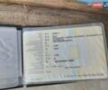 Червоний Джилі МК Крос, об'ємом двигуна 1.34 л та пробігом 101 тис. км за 3390 $, фото 1 на Automoto.ua