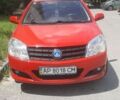 Червоний Джилі МК Крос, об'ємом двигуна 1.5 л та пробігом 200 тис. км за 2750 $, фото 1 на Automoto.ua