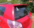 Червоний Джилі МК Крос, об'ємом двигуна 1.5 л та пробігом 144 тис. км за 3600 $, фото 3 на Automoto.ua