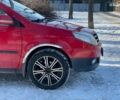 Червоний Джилі МК Крос, об'ємом двигуна 1.5 л та пробігом 84 тис. км за 3990 $, фото 3 на Automoto.ua