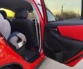 Червоний Джилі МК Крос, об'ємом двигуна 1.5 л та пробігом 121 тис. км за 4950 $, фото 6 на Automoto.ua