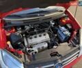 Красный Джили МК Кросс, объемом двигателя 1.5 л и пробегом 28 тыс. км за 4500 $, фото 7 на Automoto.ua