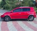 Красный Джили МК Кросс, объемом двигателя 1.5 л и пробегом 101 тыс. км за 3999 $, фото 5 на Automoto.ua