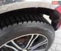 Червоний Джилі МК Крос, об'ємом двигуна 1.5 л та пробігом 83 тис. км за 2350 $, фото 2 на Automoto.ua