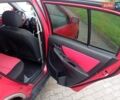 Червоний Джилі МК Крос, об'ємом двигуна 1.5 л та пробігом 83 тис. км за 2350 $, фото 9 на Automoto.ua