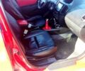 Червоний Джилі МК Крос, об'ємом двигуна 1.5 л та пробігом 225 тис. км за 4000 $, фото 1 на Automoto.ua