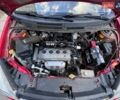 Красный Джили МК Кросс, объемом двигателя 1.5 л и пробегом 101 тыс. км за 3999 $, фото 14 на Automoto.ua