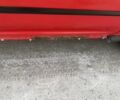 Червоний Джилі МК Крос, об'ємом двигуна 0.15 л та пробігом 82 тис. км за 2600 $, фото 8 на Automoto.ua