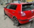 Красный Джили МК Кросс, объемом двигателя 1.5 л и пробегом 31 тыс. км за 2900 $, фото 3 на Automoto.ua