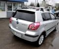 Джилі МК Крос, об'ємом двигуна 0 л та пробігом 83 тис. км за 4200 $, фото 5 на Automoto.ua