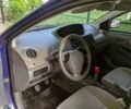 Джили МК Кросс, объемом двигателя 1.5 л и пробегом 160 тыс. км за 3300 $, фото 8 на Automoto.ua