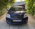 Джили МК Кросс, объемом двигателя 1.5 л и пробегом 160 тыс. км за 3300 $, фото 1 на Automoto.ua