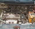Джилі МК Крос, об'ємом двигуна 1.5 л та пробігом 117 тис. км за 3000 $, фото 28 на Automoto.ua