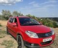 Джили МК Кросс, объемом двигателя 1.5 л и пробегом 50 тыс. км за 5500 $, фото 3 на Automoto.ua
