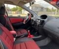 Джили МК Кросс, объемом двигателя 1.5 л и пробегом 50 тыс. км за 5500 $, фото 17 на Automoto.ua