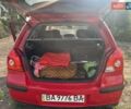 Джили МК Кросс, объемом двигателя 1.5 л и пробегом 50 тыс. км за 5500 $, фото 33 на Automoto.ua