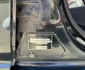 Джили МК Кросс, объемом двигателя 1.5 л и пробегом 158 тыс. км за 3600 $, фото 19 на Automoto.ua