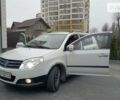 Джилі МК Крос, об'ємом двигуна 1.5 л та пробігом 132 тис. км за 3899 $, фото 1 на Automoto.ua