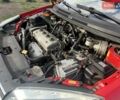 Джили МК Кросс, объемом двигателя 1.5 л и пробегом 50 тыс. км за 5500 $, фото 30 на Automoto.ua
