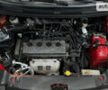 Джилі МК Крос, об'ємом двигуна 1.5 л та пробігом 111 тис. км за 3500 $, фото 23 на Automoto.ua