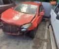 Джили МК Кросс, объемом двигателя 0 л и пробегом 150 тыс. км за 1200 $, фото 1 на Automoto.ua