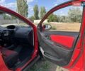 Джили МК Кросс, объемом двигателя 1.5 л и пробегом 50 тыс. км за 5500 $, фото 16 на Automoto.ua