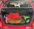 Джили МК Кросс, объемом двигателя 1.5 л и пробегом 50 тыс. км за 5500 $, фото 34 на Automoto.ua