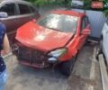 Джили МК Кросс, объемом двигателя 0 л и пробегом 150 тыс. км за 1000 $, фото 1 на Automoto.ua