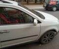 Джили МК Кросс, объемом двигателя 1.49 л и пробегом 165 тыс. км за 3200 $, фото 1 на Automoto.ua
