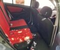 Джили МК Кросс, объемом двигателя 1.5 л и пробегом 38 тыс. км за 5000 $, фото 7 на Automoto.ua