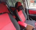 Джилі МК Крос, об'ємом двигуна 1.49 л та пробігом 165 тис. км за 3200 $, фото 2 на Automoto.ua