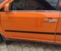 Джилі МК Крос, об'ємом двигуна 1.5 л та пробігом 150 тис. км за 1950 $, фото 1 на Automoto.ua