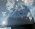 Джилі МК Крос, об'ємом двигуна 1.5 л та пробігом 73 тис. км за 3500 $, фото 1 на Automoto.ua