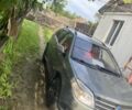 Джили МК Кросс, объемом двигателя 1.5 л и пробегом 38 тыс. км за 5000 $, фото 1 на Automoto.ua