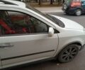 Джили МК Кросс, объемом двигателя 1.49 л и пробегом 165 тыс. км за 3200 $, фото 1 на Automoto.ua