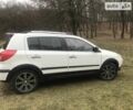 Джили МК Кросс, объемом двигателя 1.5 л и пробегом 165 тыс. км за 3700 $, фото 2 на Automoto.ua