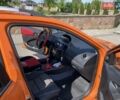 Джили МК Кросс, объемом двигателя 1.5 л и пробегом 108 тыс. км за 3600 $, фото 4 на Automoto.ua