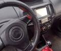 Джилі МК Крос, об'ємом двигуна 1.5 л та пробігом 150 тис. км за 1950 $, фото 4 на Automoto.ua