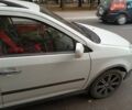 Джили МК Кросс, объемом двигателя 1.49 л и пробегом 165 тыс. км за 3200 $, фото 1 на Automoto.ua