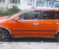 Джили МК Кросс, объемом двигателя 1.5 л и пробегом 80 тыс. км за 4000 $, фото 4 на Automoto.ua