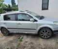 Джили МК Кросс, объемом двигателя 1.5 л и пробегом 200 тыс. км за 1600 $, фото 1 на Automoto.ua