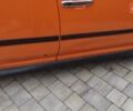 Джилі МК Крос, об'ємом двигуна 1.5 л та пробігом 150 тис. км за 1950 $, фото 2 на Automoto.ua
