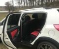 Джили МК Кросс, объемом двигателя 1.5 л и пробегом 165 тыс. км за 3700 $, фото 3 на Automoto.ua