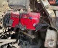 Джилі МК Крос, об'ємом двигуна 1.5 л та пробігом 73 тис. км за 3500 $, фото 11 на Automoto.ua