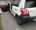 Джили МК Кросс, объемом двигателя 1.5 л и пробегом 315 тыс. км за 2500 $, фото 11 на Automoto.ua