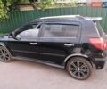 Джили МК Кросс, объемом двигателя 1.5 л и пробегом 90 тыс. км за 4600 $, фото 4 на Automoto.ua